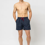 Aza Swimshorts