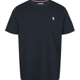UMCarl T-shirt