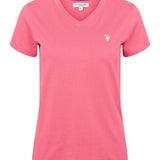 UWAssia Slim Fit T-shirt
