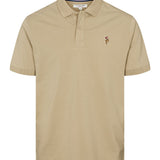 UMCostin Polo