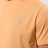 UMArjun 3-pack T-shirt