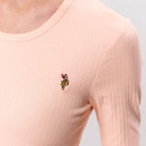 UWCarlotta Long Sleeve T-shirt