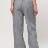 UWMira Striped Pants