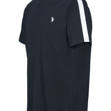 UMCarl T-shirt