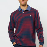 UMDex Polo