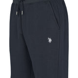 UMCedric Sweatshorts