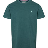 UMArjun T-shirt