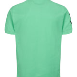 UMAlfredo Polo