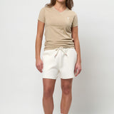 UWAssia V-Neck T-shirt