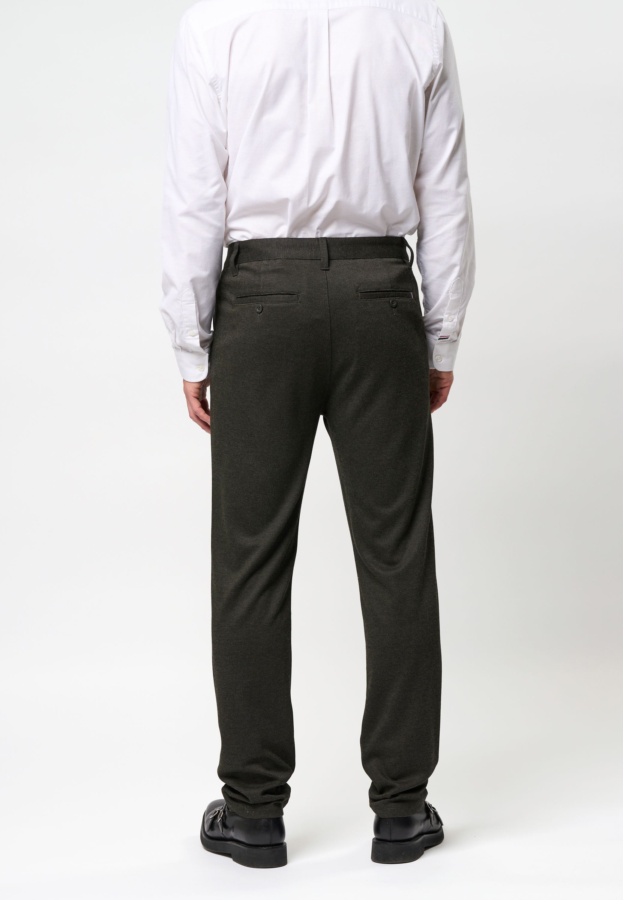 UMMilo Performance Pants
