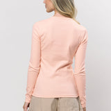 UWCarlotta Long Sleeve T-shirt