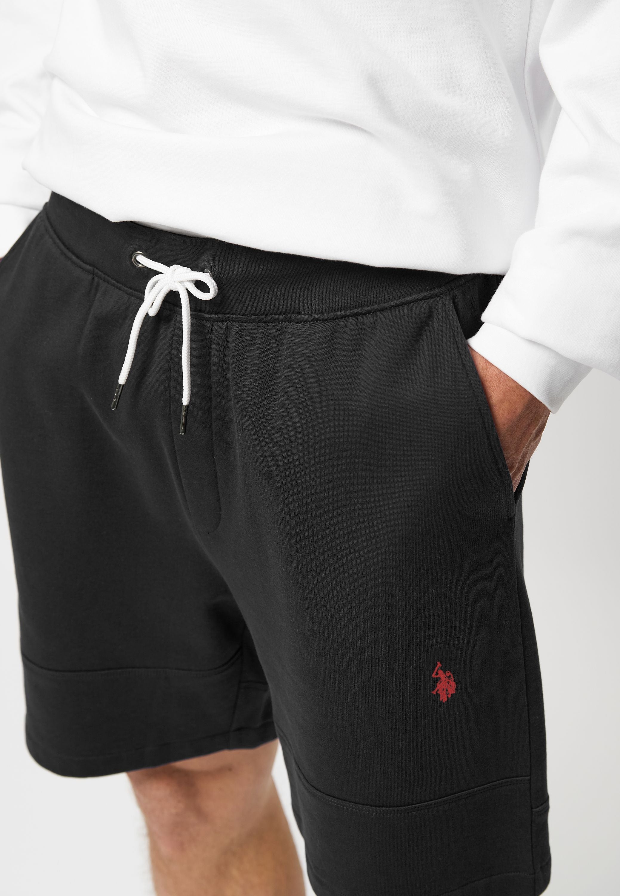 UMCarsten Sweatshorts