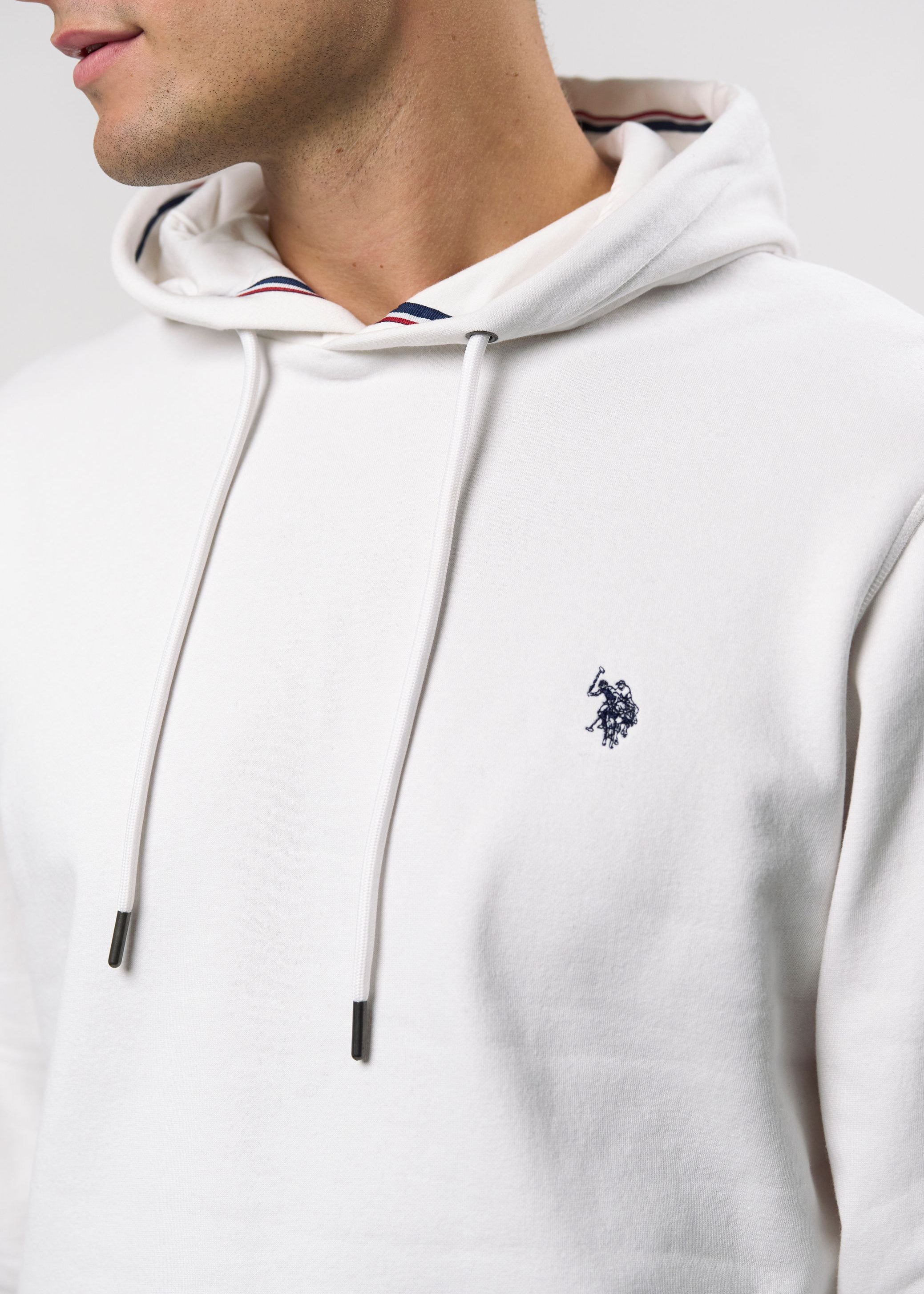 UMToke Hoodie
