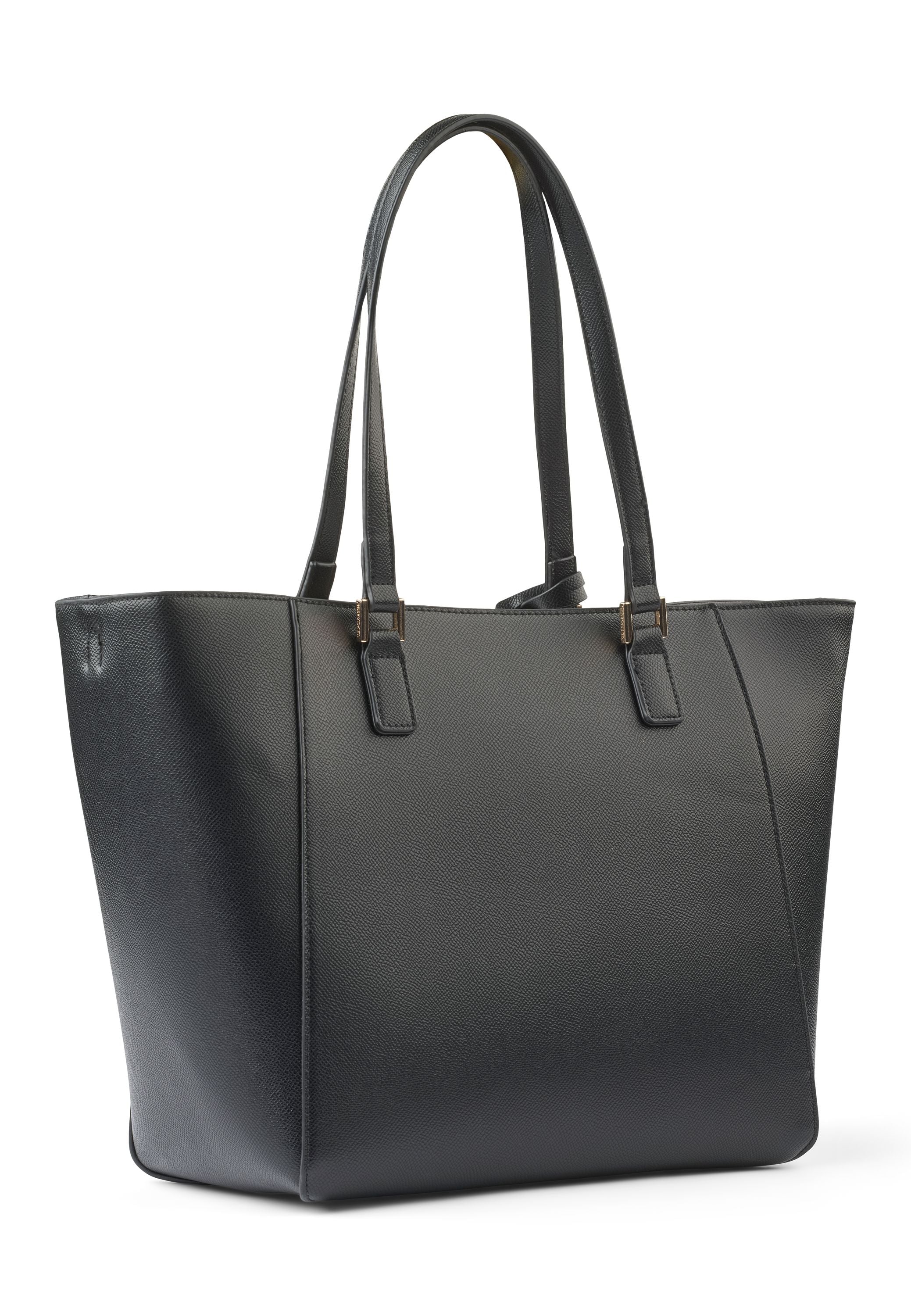 UWNew Haven Shopper