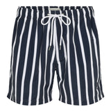 UMCharles Swimshorts