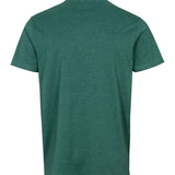 UMArjun T-shirt