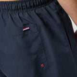 Aza Swimshorts