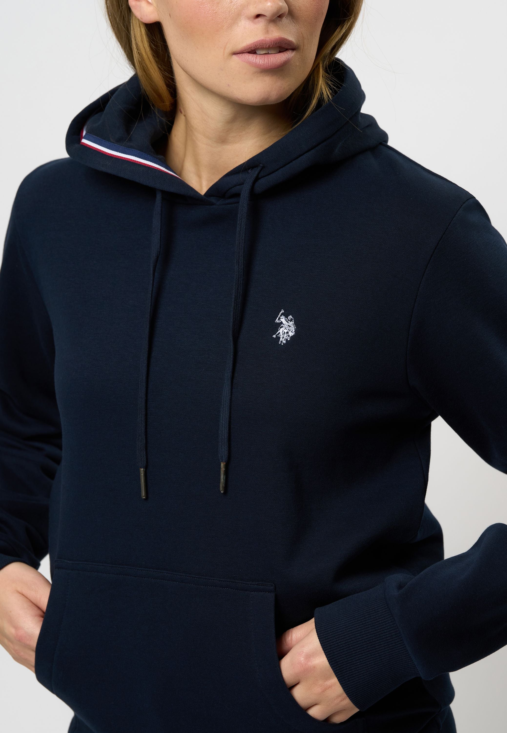 UWAba Hoodie