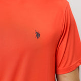 UMNick Sporty T-shirt