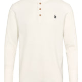 Rex Long Sleeve T-shirt