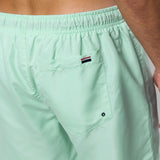UMAza Swimshorts