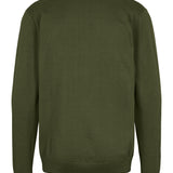 UMDolovan Knit Cardigan