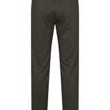 Milo Performance Pants