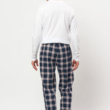 UMCharly Pyjamas Pants