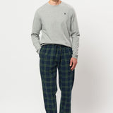 UMCharly Pyjamas Pants