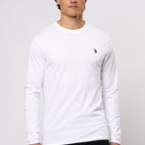 Brolin Long Sleeve T-shirt