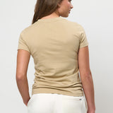 UWAssia V-Neck T-shirt