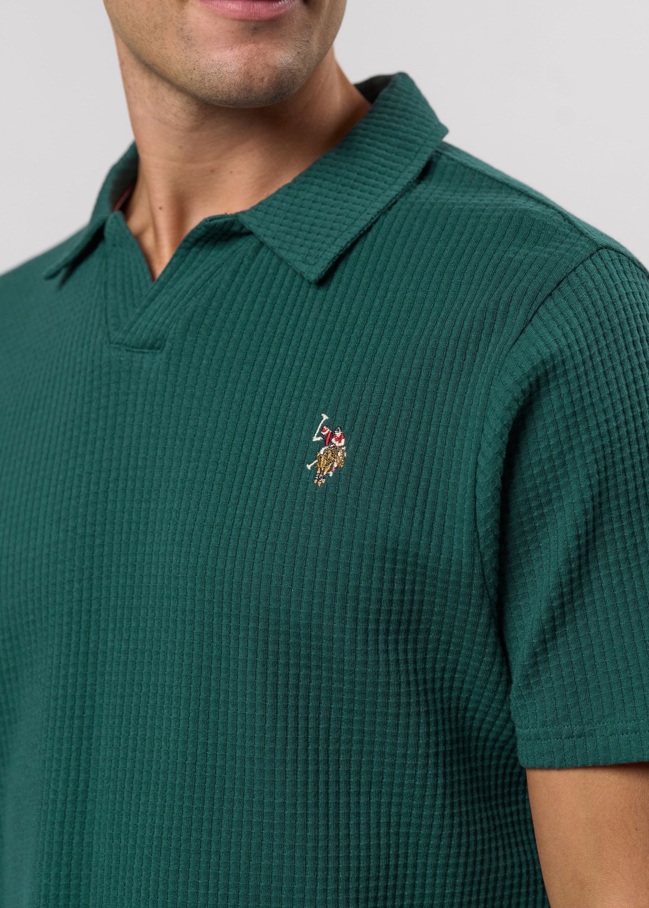 UMCosta Polo