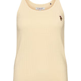 UWMia Top