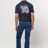 UMRoy Jeans Reg. Fit