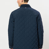 UMDitlev Jacket
