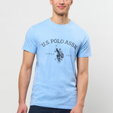 UMArchibald T-shirt