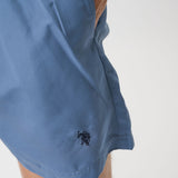 Aza Swimshorts