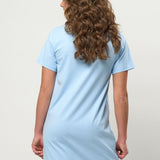 UWMonica Dress