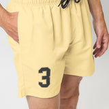 Alexander Swimshorts