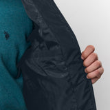 UMCollin Jacket