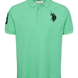 UMAlfredo Polo