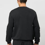 Hugo Sweatshirt