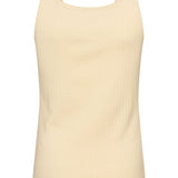 UWMia Top