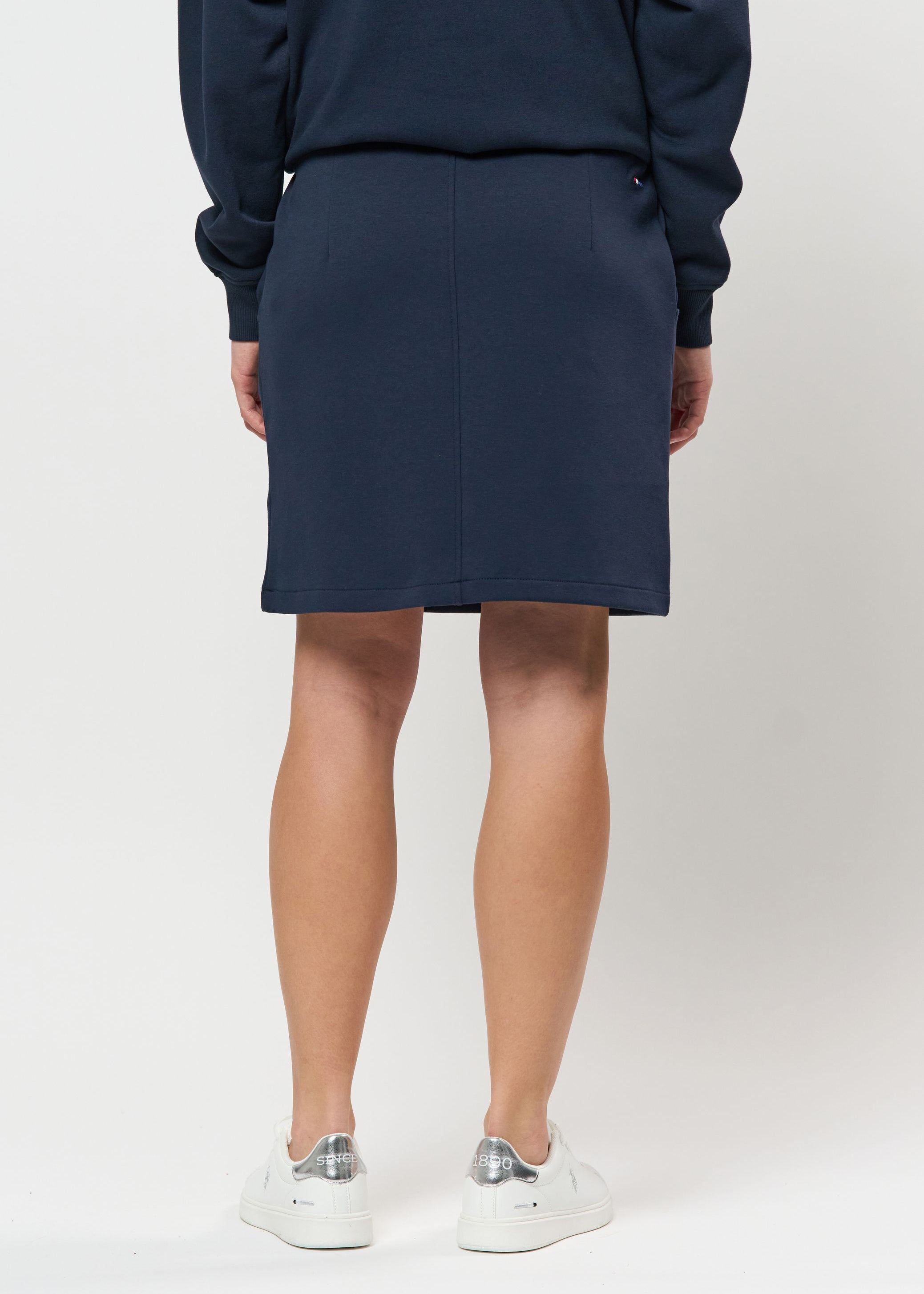 UWEvy Scuba Skirt