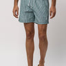 Rull bilde