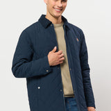 UMDitlev Jacket