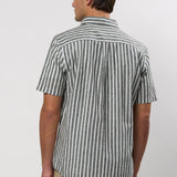 UMMarli Linen Shirt