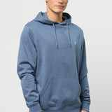 Brayden Hoodie