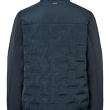 UMCollin Jacket
