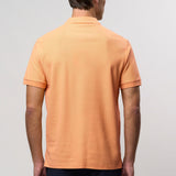UMAlfred Polo
